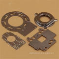 /msite/products/detail/productid/62936622/id/1513124.html